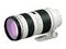 ���� EF 70-200mm f/2.8L USM(С��)