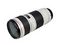 ���� EF 70-200mm f/4L USM(СС��)
