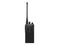KENWOOD TK3107