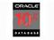 Oracle 10G ��׼��(10�û�)