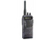 KENWOOD TK-3118