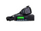 KENWOOD TM271A