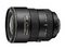 �῵ AF-S DX 17-55mm f/2.8G IF-ED