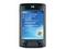 HP iPAQ hx4700