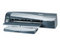 HP 130