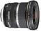 ���� EF-S 10-22mm f/3.5-4.5 USM