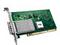 Intel PXLA8591SR