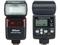 �῵ SB-600
