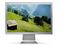 ƻ�� Cinema HD M9179CH/A