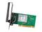 TP-LINK TL-WN550G
