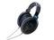 ɭ������ HD600