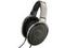 ɭ������ HD650