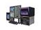 �������� EDIUS SD
