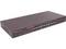 D-Link DES-1026G