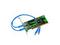 Intel PWLA8492MF