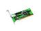 Intel PWLA8490MT
