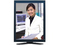 Eizo RadiForce G33