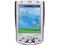 HP iPAQ H2210(FA103A)