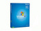 ΢�� Windows XP Professional x64 Edition COEM