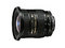 �῵ AF 18-35mm f/3.5-4.5D IF-ED(�����)