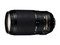 �῵ AF-S VR 70-300mm f/4.5-5.6G IF-ED