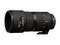 �῵ AF Zoom-Nikkor 80-200mm f/2.8D ED��С���ڣ�