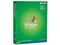 Microsoft Windows XP Home Edition(��/Ӣ�İ�)