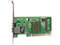 �ڴ� TEL9901G