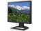 ���� 214T