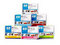 HP LTO3 Ultrium�Ŵ� (C7973A)
