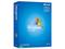 Microsoft Windows XP ����רҵ��