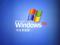 Microsoft COEM Windows XP ����רҵ��