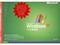 Microsoft COEM Windows XP ���ļ�ͥ��