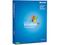 Microsoft Windows XP Professional(���İ�)