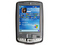 HP iPAQ hx2190