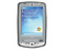 HP iPAQ hx2110