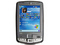 HP iPAQ hx2750