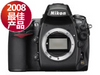 �῵ D700