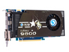 Ӱ�� 9600GT�н���