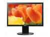 Acer V223HQ