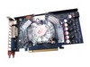 ̫���� 9600GT/512M DDR3(ս����)