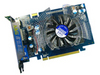 ����� ħ��86GD2 1GB ������