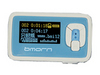 ���� BM-180��1GB��