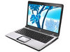 ����Pavilion dv2803TX(KS389PA)