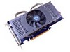 ̫���� 9800GT/512M/DDR3(I-DSS)��Ƶ��