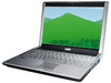 ���� XPS M1330��S520344CN��