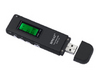 ��˼�� DVR��116(1GB)