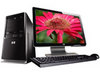 HP Pavilion g3338cx