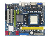 ���� A780GM-LE