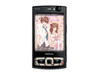 ŵ���� N95��8GB�����Ȱ�